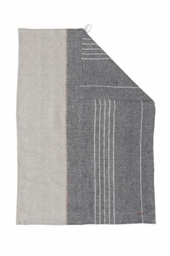 ERNST Køkkenhåndklæde 50x70cm^ Køkkentekstiler