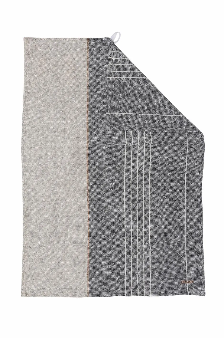 ERNST Køkkenhåndklæde 50x70cm^ Køkkentekstiler