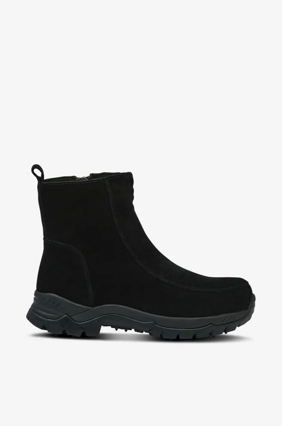Best Boots Kara Studs Dame Vinterfodtøj