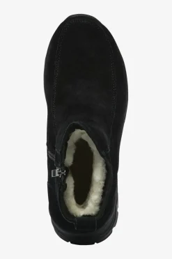 Best Boots Kara Studs Dame Vinterfodtøj