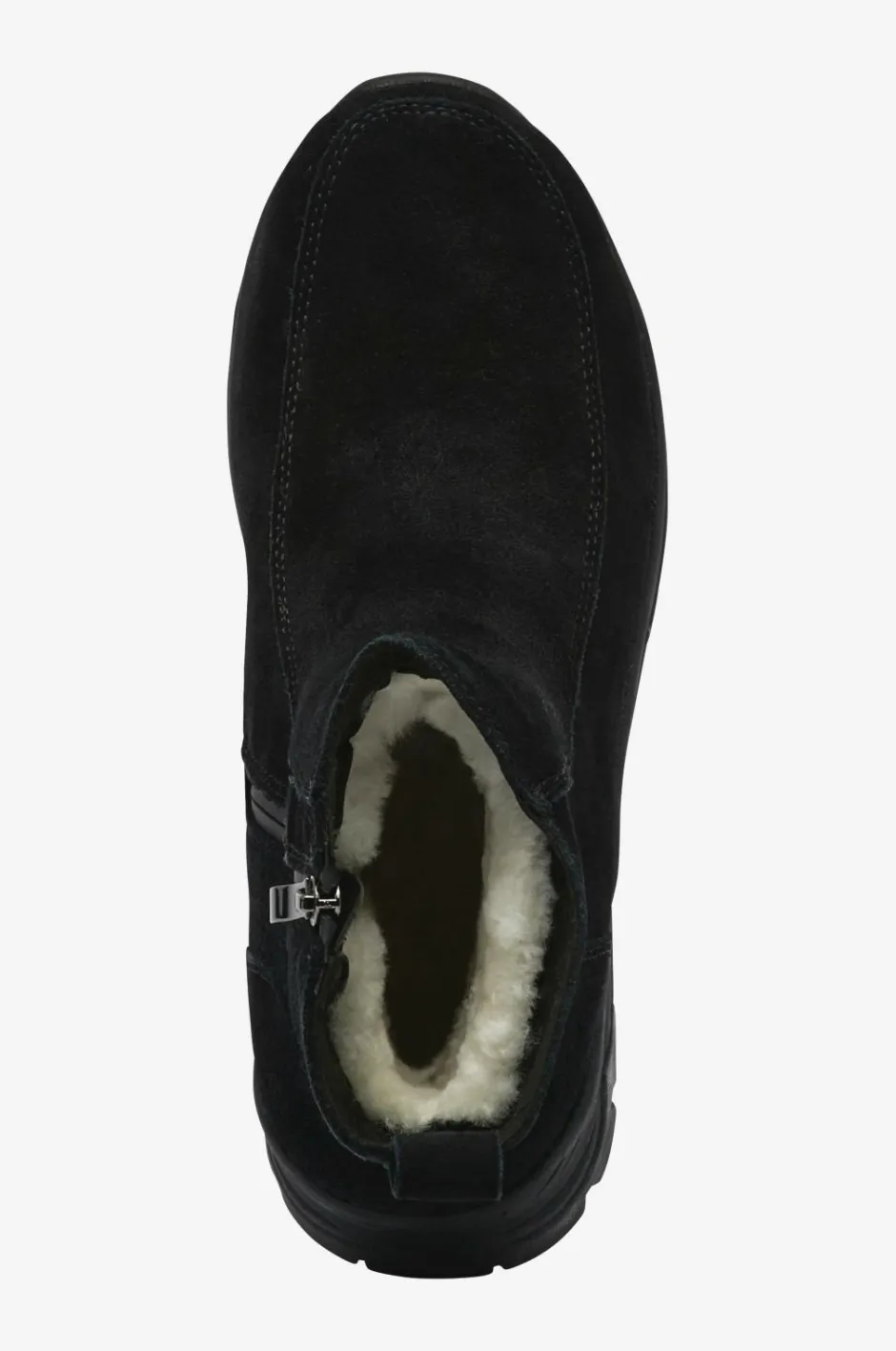 Best Boots Kara Studs Dame Vinterfodtøj