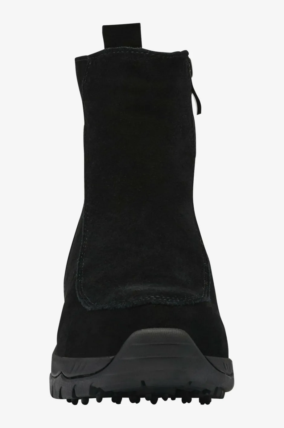 Best Boots Kara Studs Dame Vinterfodtøj