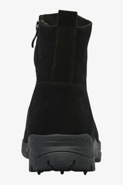Best Boots Kara Studs Dame Vinterfodtøj