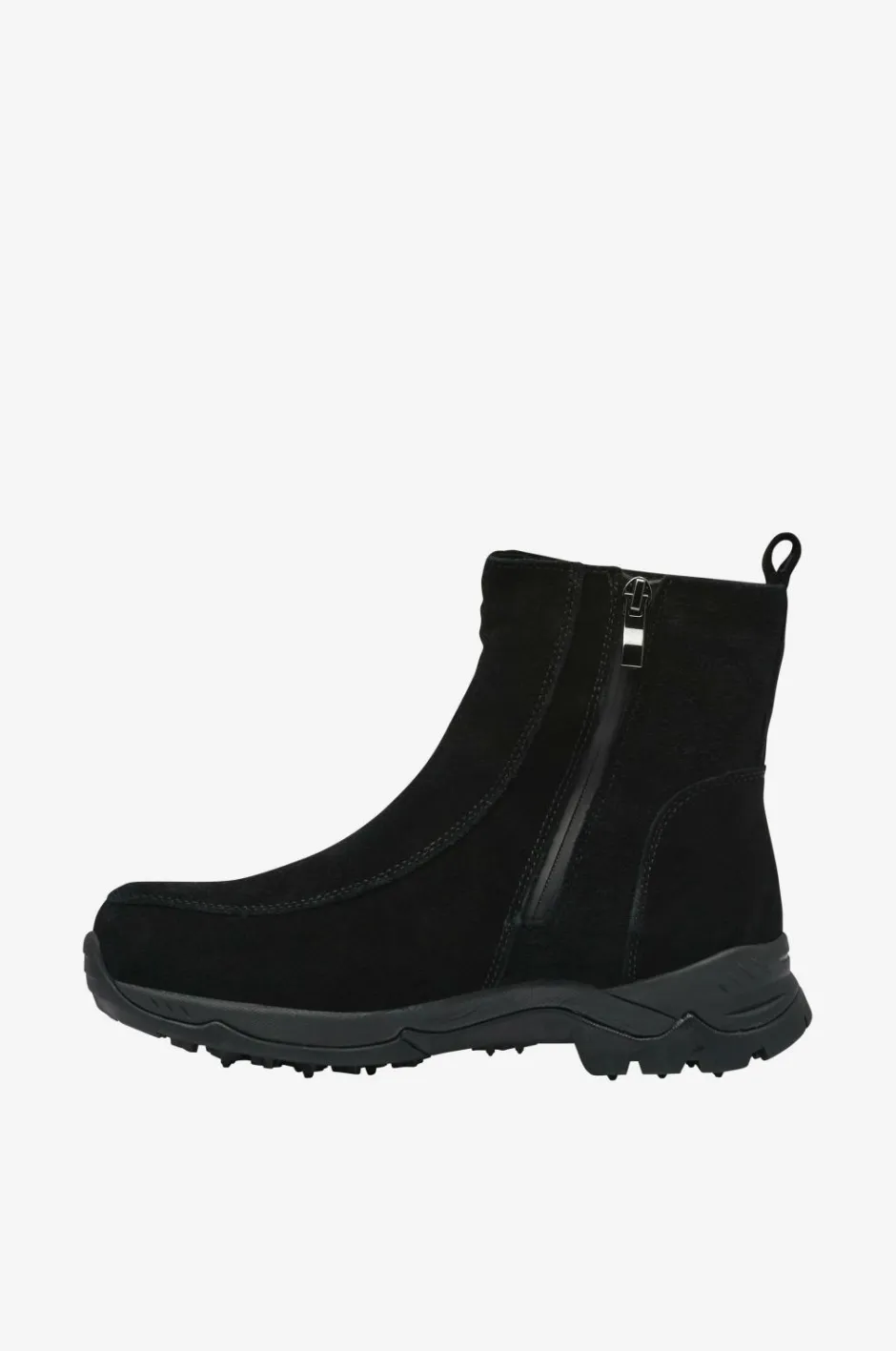 Best Boots Kara Studs Dame Vinterfodtøj