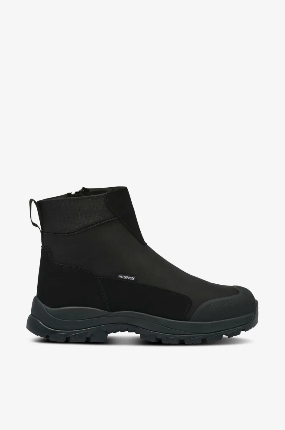 New Boots Pinner Brodd Espadriller|Boots & Støvler