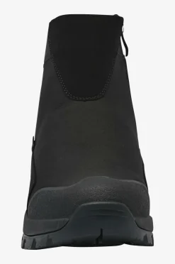 New Boots Pinner Brodd Espadriller|Boots & Støvler