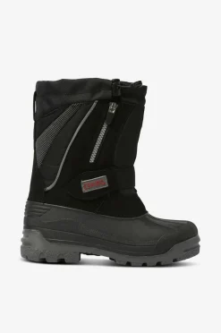 Discount Vinterboots Scooter Børn Vinterfodtøj|Boots, Støvler & Snørestøvler