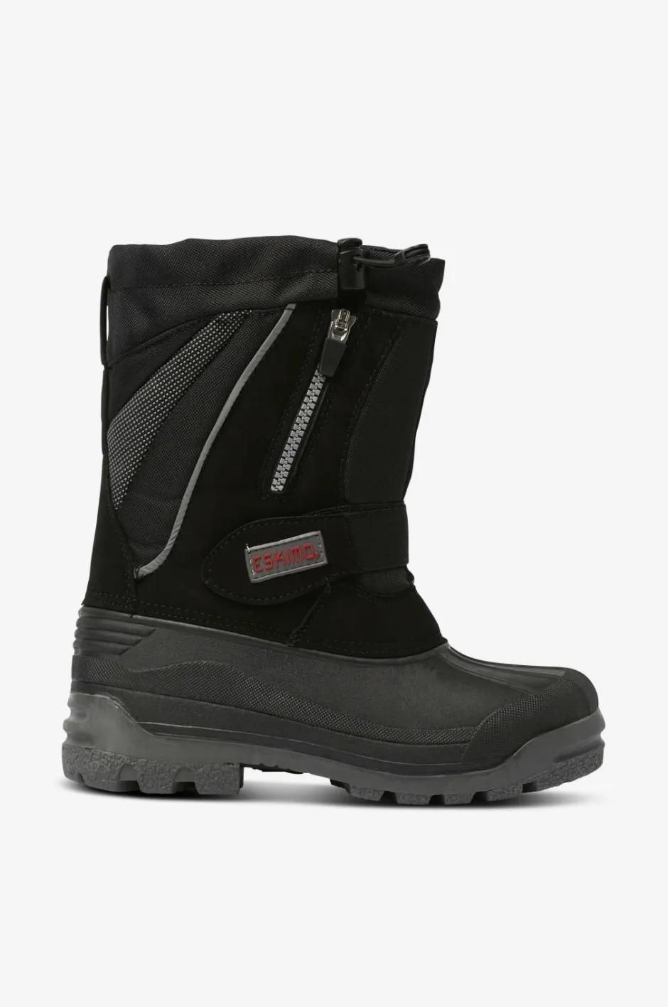 Discount Vinterboots Scooter Børn Vinterfodtøj|Boots, Støvler & Snørestøvler