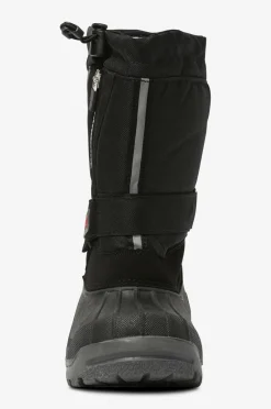 Discount Vinterboots Scooter Børn Vinterfodtøj|Boots, Støvler & Snørestøvler