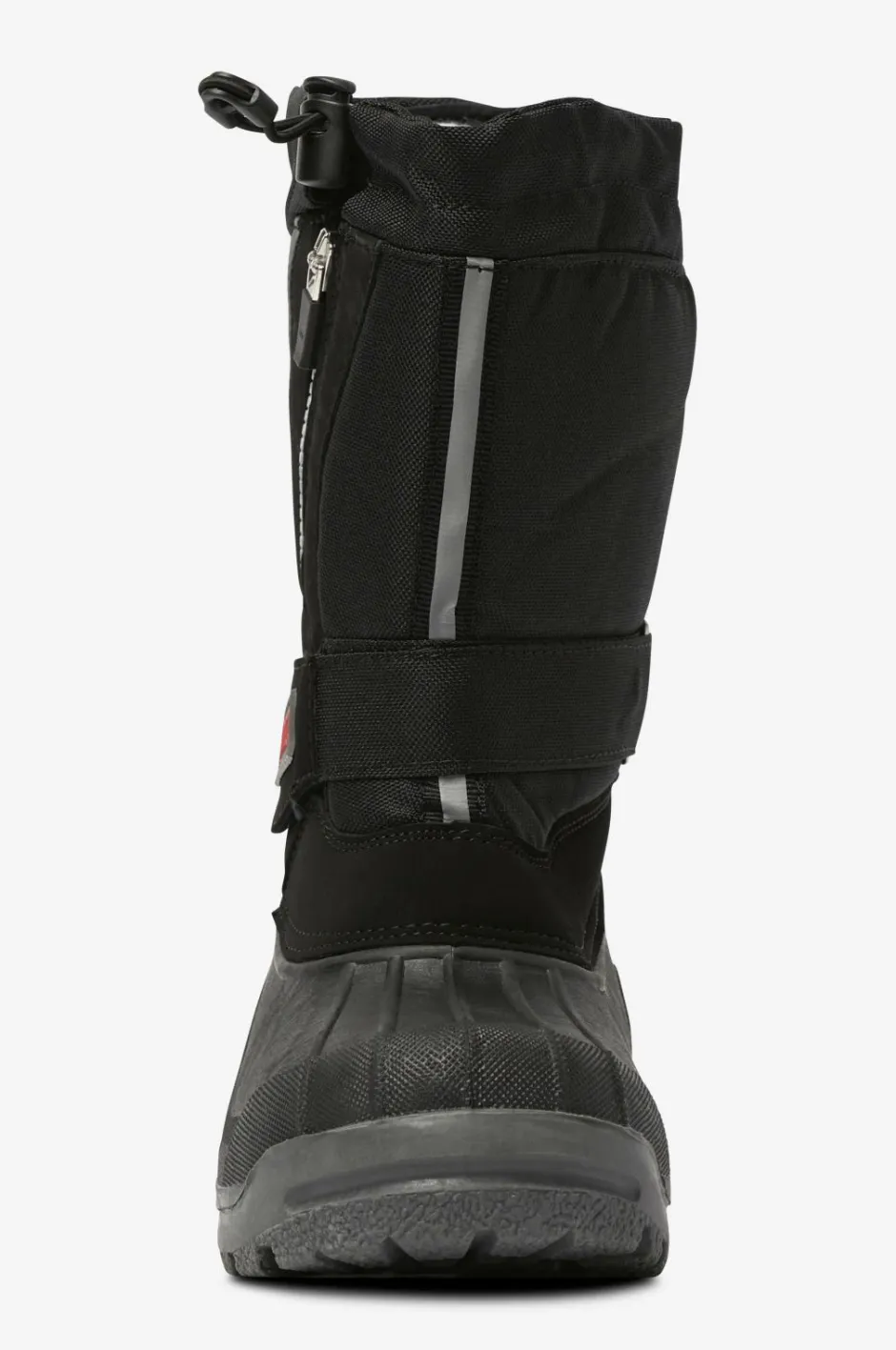 Discount Vinterboots Scooter Børn Vinterfodtøj|Boots, Støvler & Snørestøvler