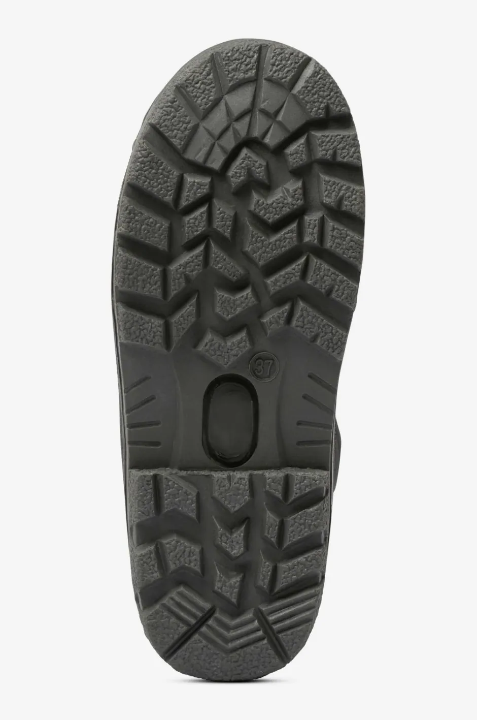 Discount Vinterboots Scooter Børn Vinterfodtøj|Boots, Støvler & Snørestøvler