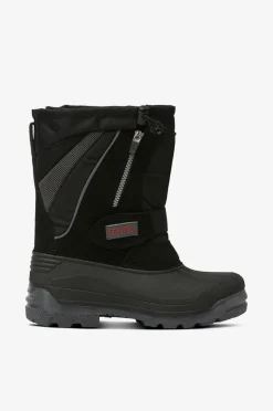 Outlet Vinterboots Scooter Vinterfodtøj|Boots & Støvler