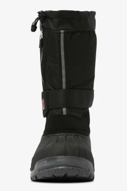 Outlet Vinterboots Scooter Vinterfodtøj|Boots & Støvler