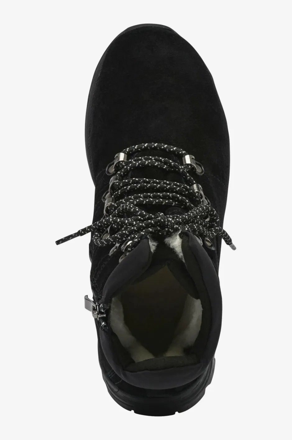 Eskimo Vinterstøvler Goldy Studs^Dame Vinterfodtøj|Boots & Snørestøvler