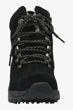 Eskimo Vinterstøvler Goldy Studs^Dame Vinterfodtøj|Boots & Snørestøvler