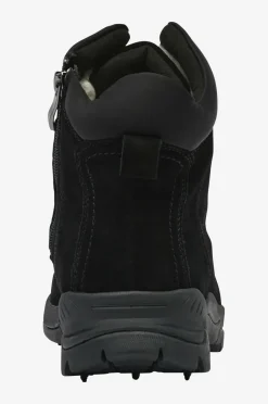 Eskimo Vinterstøvler Goldy Studs^Dame Vinterfodtøj|Boots & Snørestøvler