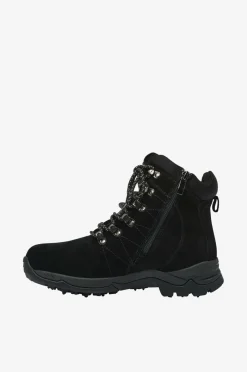 Eskimo Vinterstøvler Goldy Studs^Dame Vinterfodtøj|Boots & Snørestøvler
