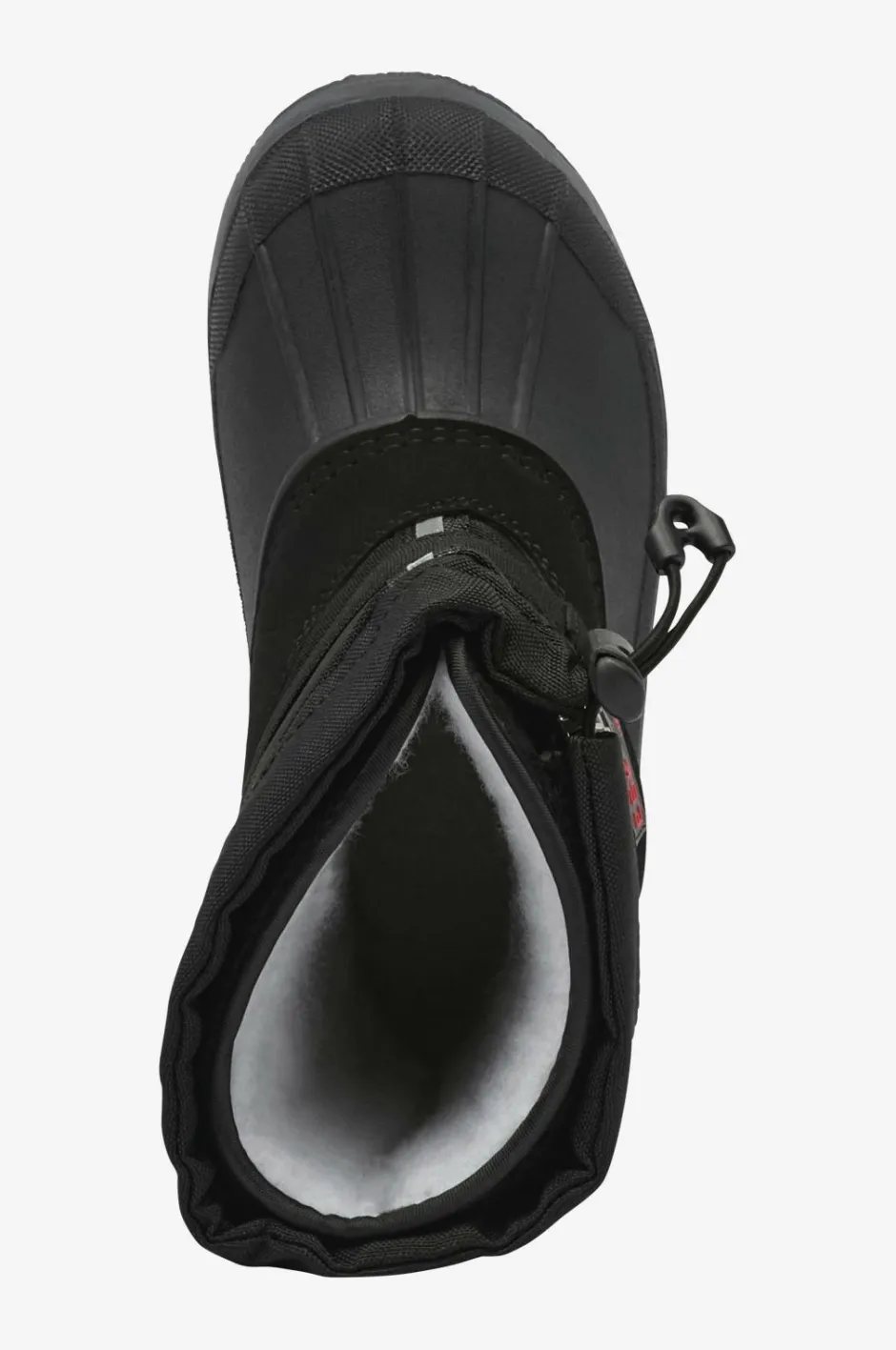 Eskimo Vinterstøvler Scooter^Børn Vinterfodtøj|Boots, Støvler & Snørestøvler
