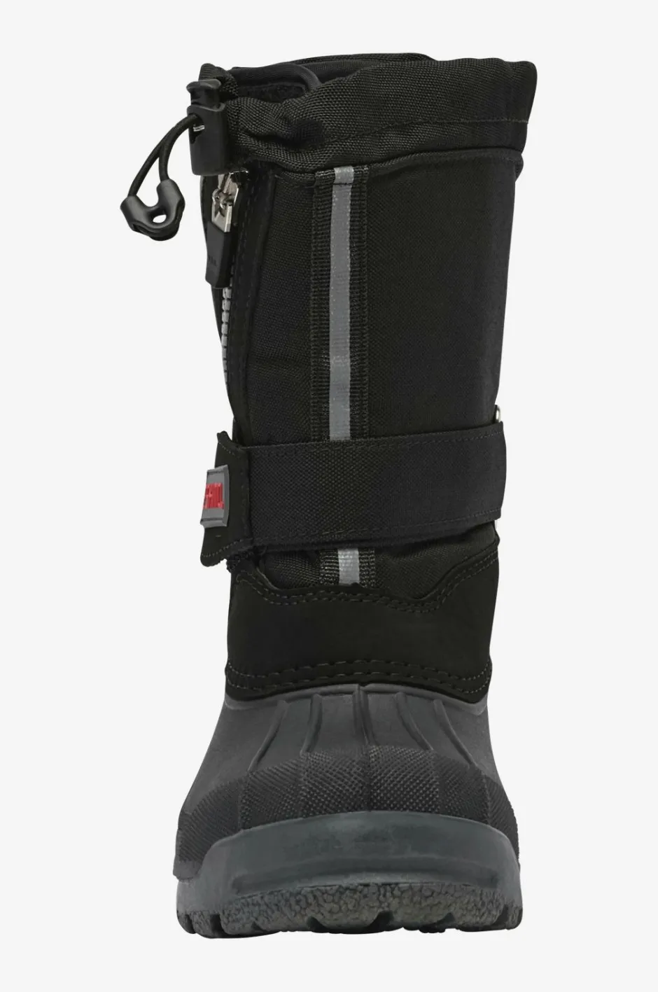 Eskimo Vinterstøvler Scooter^Børn Vinterfodtøj|Boots, Støvler & Snørestøvler