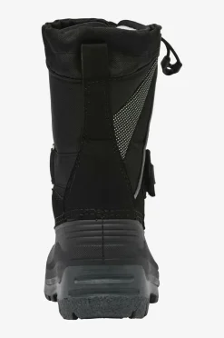 Eskimo Vinterstøvler Scooter^Børn Vinterfodtøj|Boots, Støvler & Snørestøvler