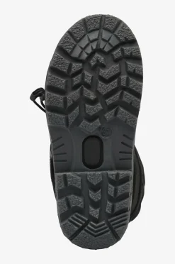 Eskimo Vinterstøvler Scooter^Børn Vinterfodtøj|Boots, Støvler & Snørestøvler