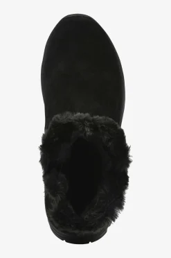Sale Vinterstøvler Kaizer Studs Dame Vinterfodtøj|Boots & Snørestøvler