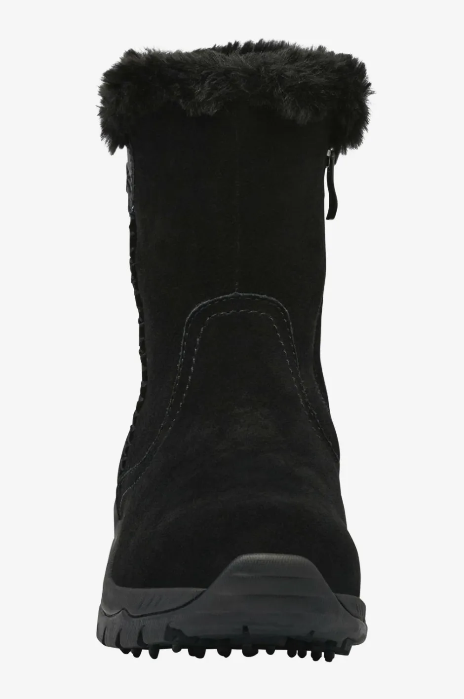 Sale Vinterstøvler Kaizer Studs Dame Vinterfodtøj|Boots & Snørestøvler