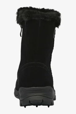 Sale Vinterstøvler Kaizer Studs Dame Vinterfodtøj|Boots & Snørestøvler
