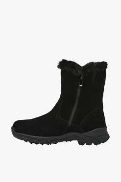 Sale Vinterstøvler Kaizer Studs Dame Vinterfodtøj|Boots & Snørestøvler