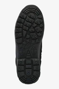Clearance Vinterstøvler Henni Studs Dame Vinterfodtøj|Boots & Snørestøvler