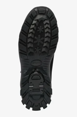 Discount Vinterstøvler Timor Brodd Dame Vinterfodtøj|Boots & Snørestøvler