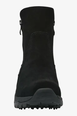 Eskimo Vinterstøvler Kenton Studs^Dame Vinterfodtøj|Boots & Snørestøvler