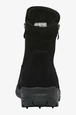 Eskimo Vinterstøvler Kenton Studs^Dame Vinterfodtøj|Boots & Snørestøvler