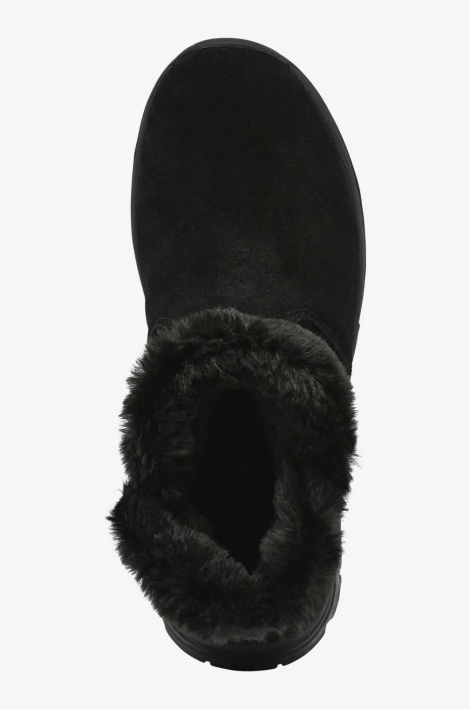 Eskimo Vinterstøvler Olara Studs^Dame Vinterfodtøj|Boots & Snørestøvler