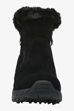 Eskimo Vinterstøvler Olara Studs^Dame Vinterfodtøj|Boots & Snørestøvler