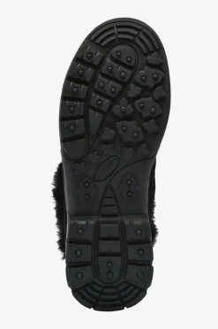 Eskimo Vinterstøvler Olara Studs^Dame Vinterfodtøj|Boots & Snørestøvler