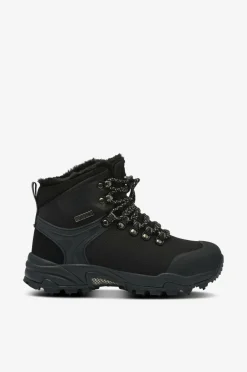 Discount Vinterstøvler Mortlake Studs Dame Vinterfodtøj|Boots & Snørestøvler