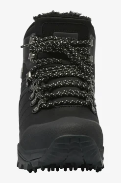 Discount Vinterstøvler Mortlake Studs Dame Vinterfodtøj|Boots & Snørestøvler
