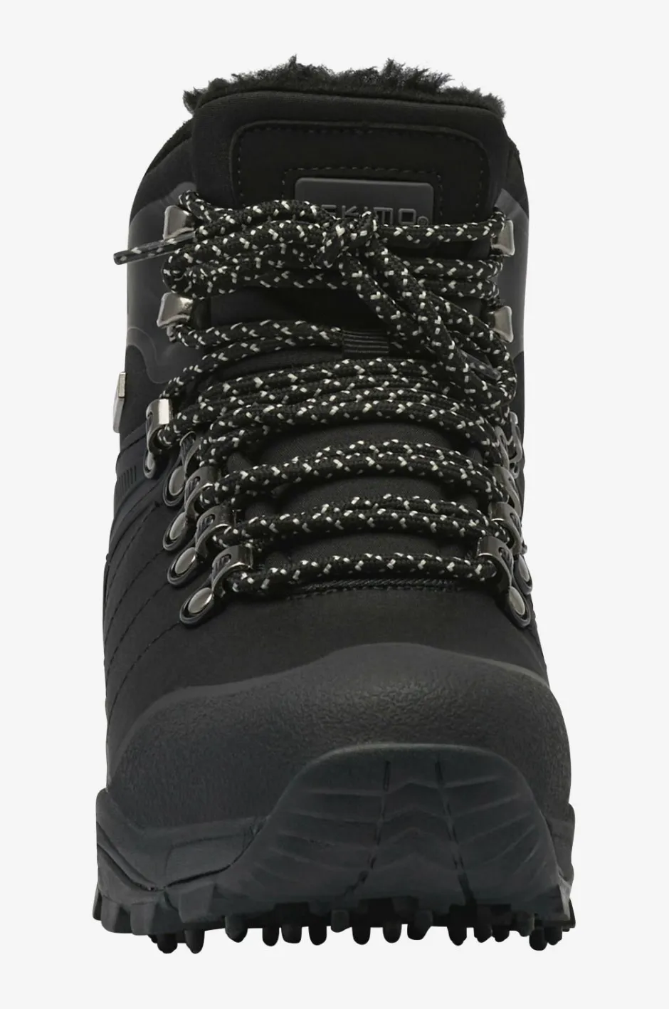 Discount Vinterstøvler Mortlake Studs Dame Vinterfodtøj|Boots & Snørestøvler