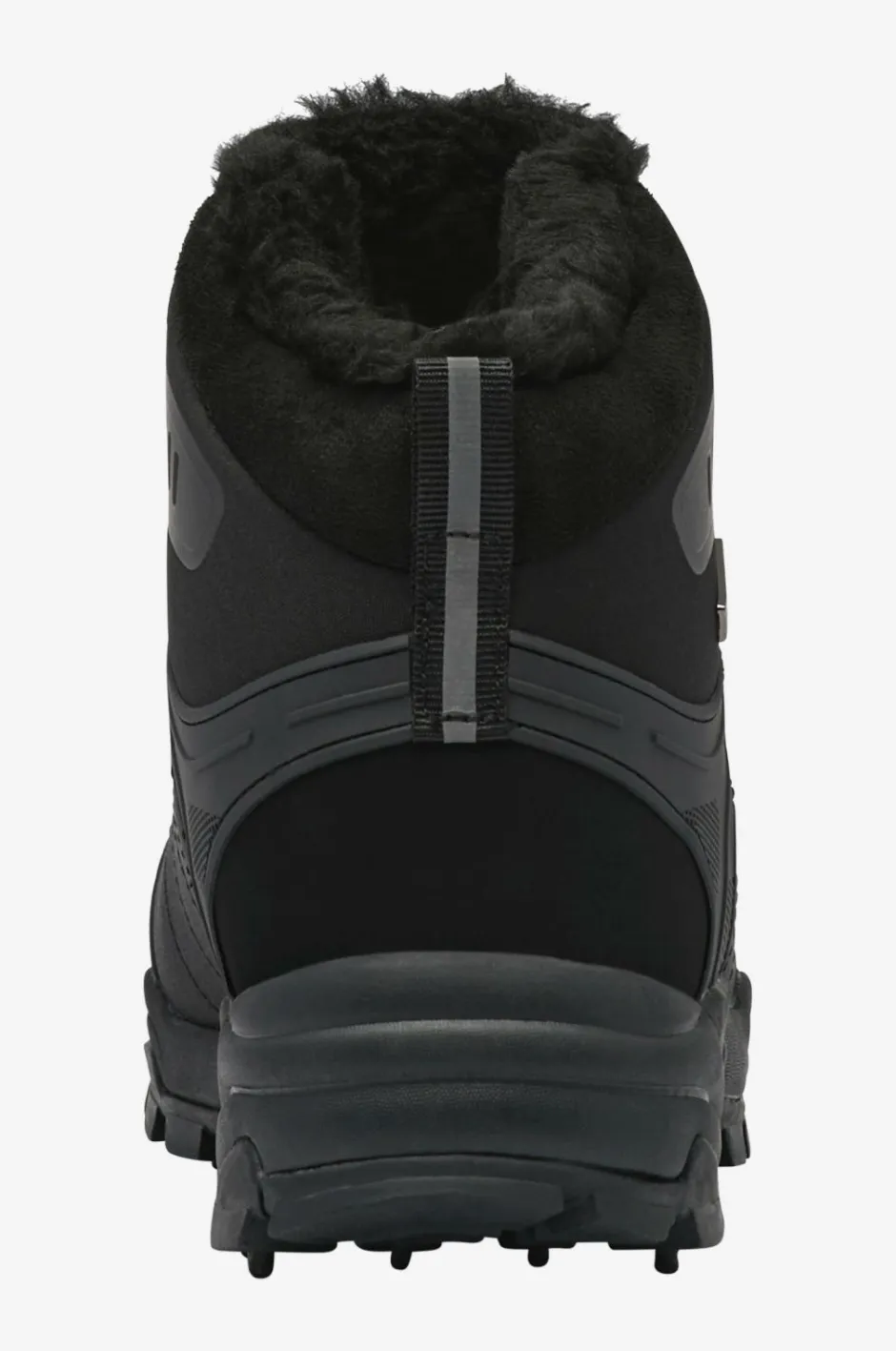 Discount Vinterstøvler Mortlake Studs Dame Vinterfodtøj|Boots & Snørestøvler