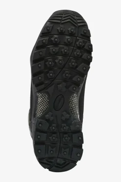 Discount Vinterstøvler Mortlake Studs Dame Vinterfodtøj|Boots & Snørestøvler