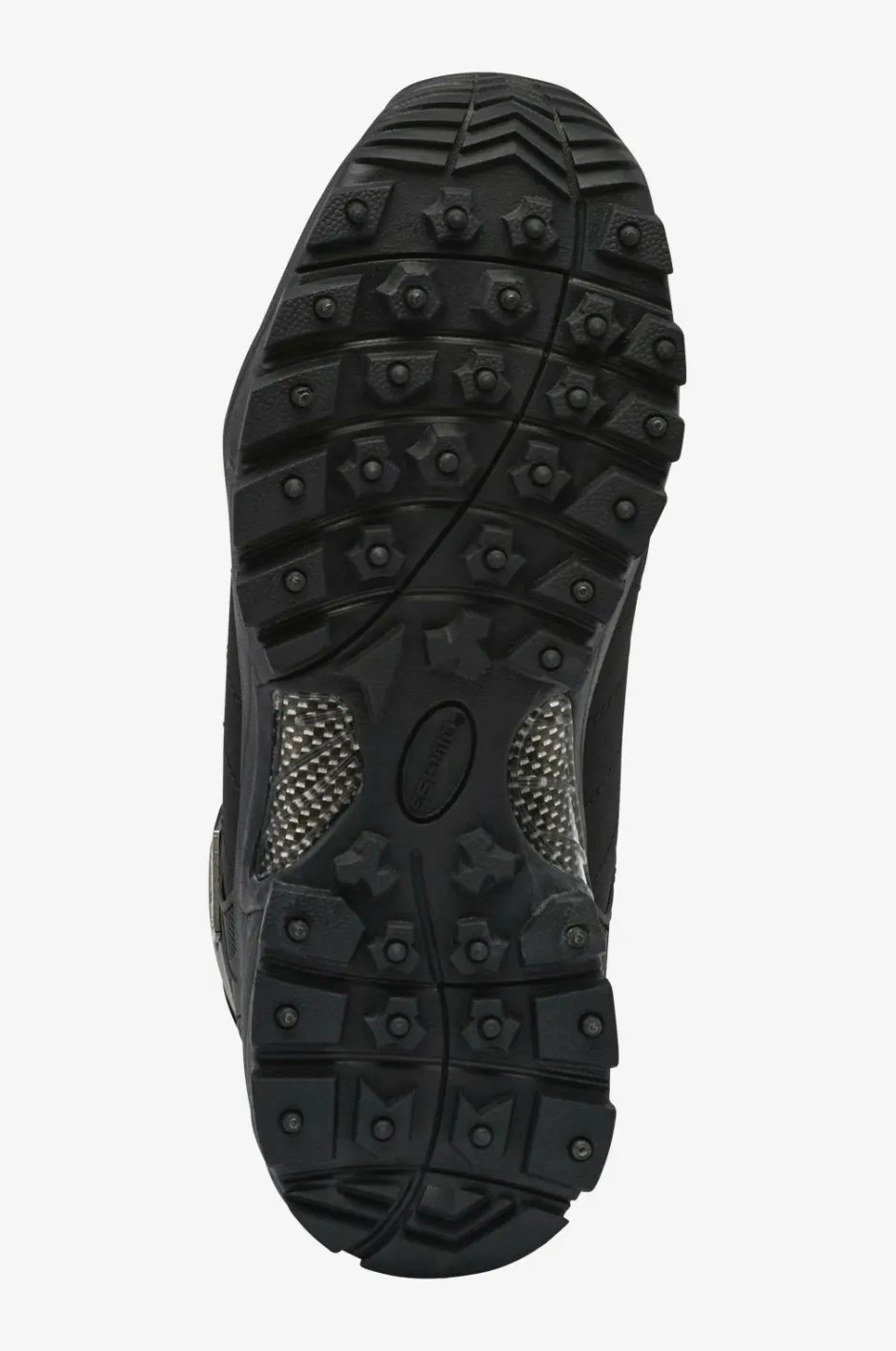 Discount Vinterstøvler Mortlake Studs Dame Vinterfodtøj|Boots & Snørestøvler
