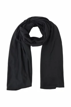 Esperance Tørklæde Ak Ana Merino Scarf^Dame Tørklæder & Halstørklæder