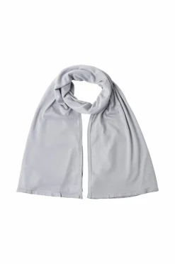 Hot Tørklæde Ak Ana Merino Scarf Dame Tørklæder & Halstørklæder