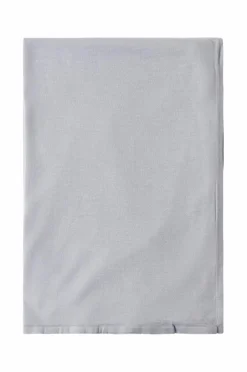 Hot Tørklæde Ak Ana Merino Scarf Dame Tørklæder & Halstørklæder