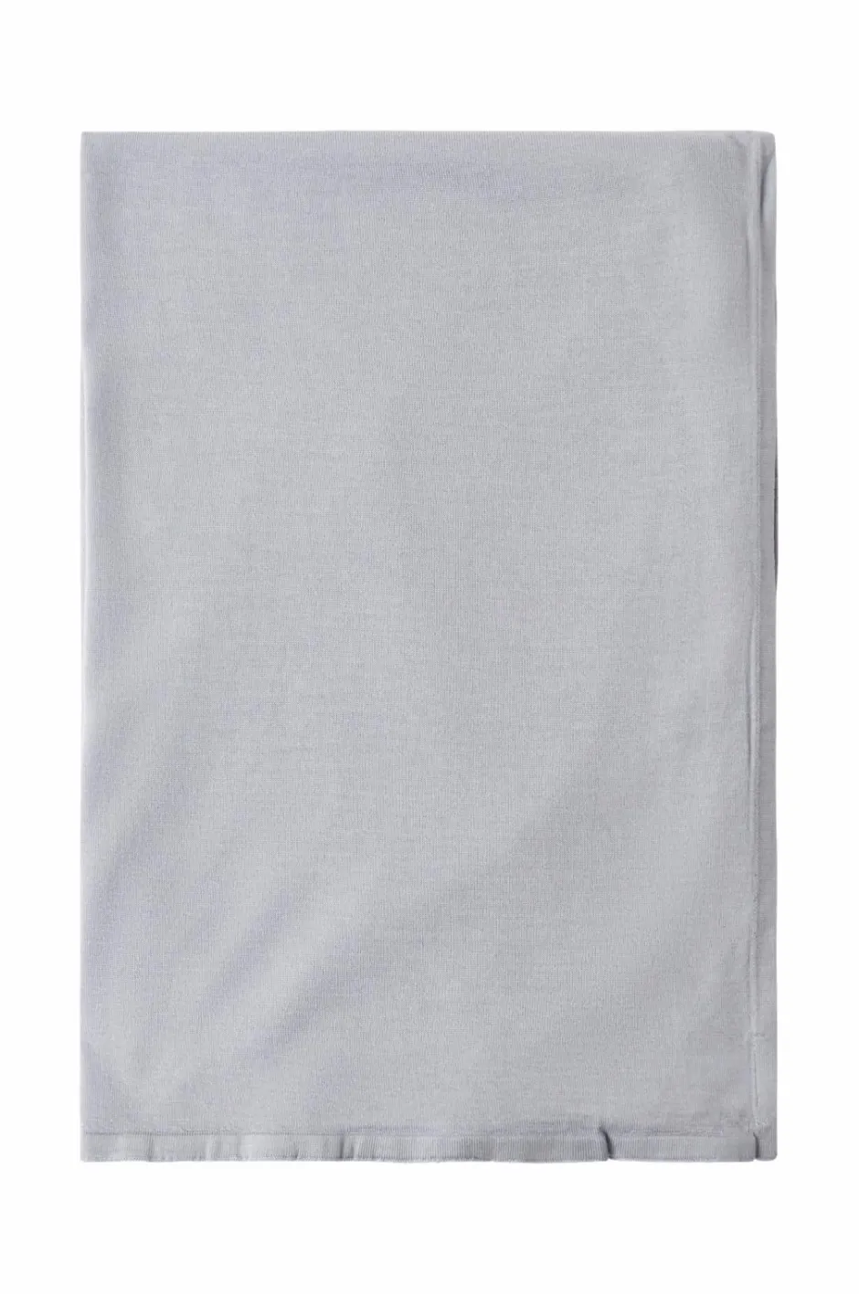 Hot Tørklæde Ak Ana Merino Scarf Dame Tørklæder & Halstørklæder