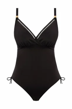 Fantasie Badedragt East Hampton^Dame Badedragter