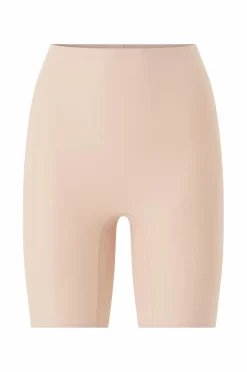New Cykelshorts Smoothease Invisible Curve Comfort Short Dame Shorts