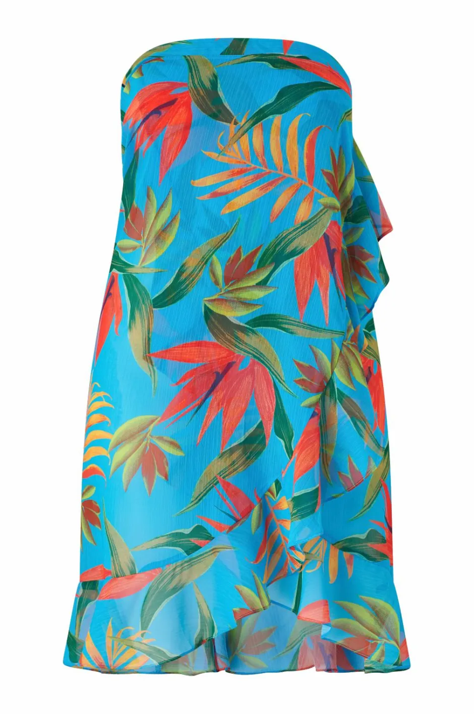 Discount Sarong Pichola Dame Strandtøj