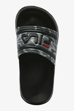 FILA Badetøfler Morro Bay P Slipper Kids^Børn Badesko